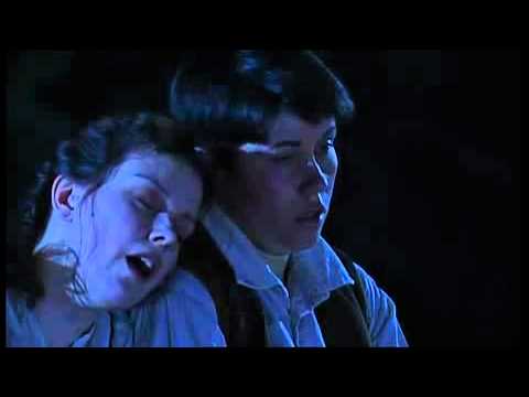 Abendsegen (Humperdinck Haensel + Gretel) Nikiteanu & Hartelius