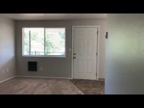 2605 T Street - Video 2 of 2