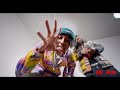 NBA Youngboy Watchu Sayin