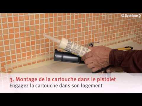 comment ouvrir tube pattex