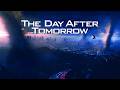 The Day After Tomorrow 2004 Sci Fi Action Full Movie Facts Review Jake Gyllenhaal Dennis Quaid