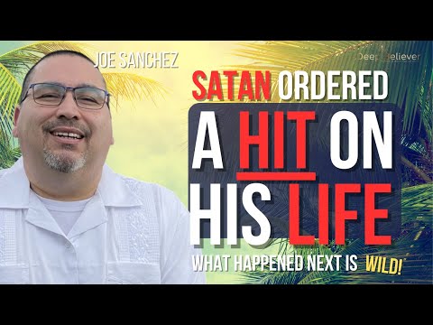 Witness21 Editor  2023 04 22