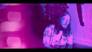 Araless - Just Breathe