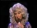Tammy Wynette-Starting Over