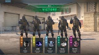 Project 11 10 20 2025 0 54 56 319