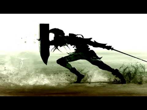 Two Steps From Hell - Birth of a Hero