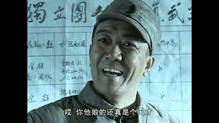 [閒聊] 玩家會害怕G胖過世嗎