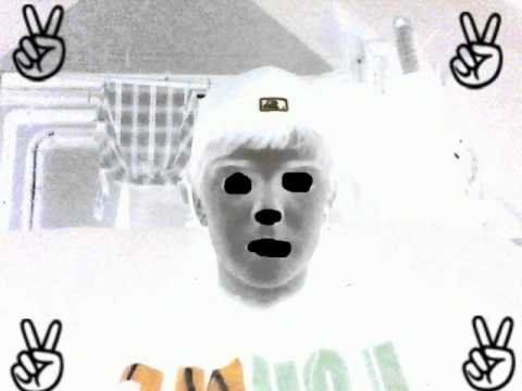 D-jastic _ Afrojack (MY MIX)