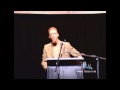 Khalid Yasin The Purpose Of Life 1 Part 3 Of 3 HD
