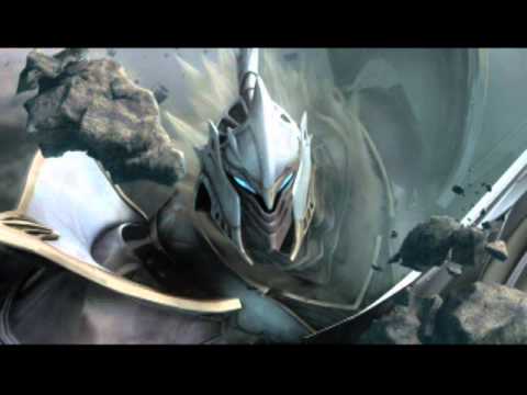 WKC Travellers both versions overlay