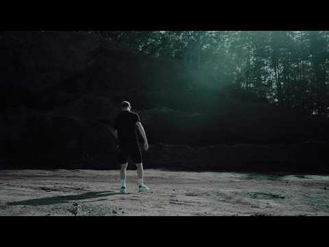 rabit - jestem gotowy