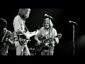 Neil Young & Crazy Horse - Cowgirl in the Sand ( live 1970 )