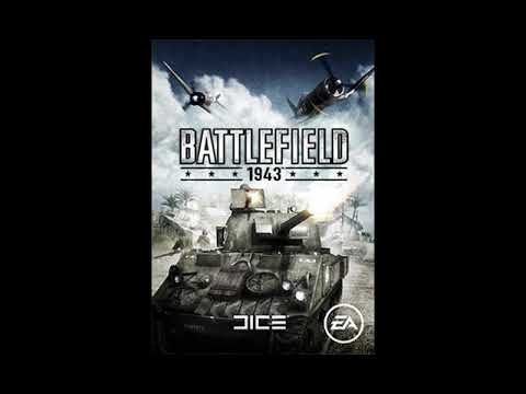 Sound Test Unlocked! Best VGM 2897 - Battlefield Heroes Theme (Battlefield 1943)