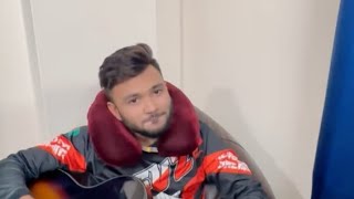 চলে গেছো তাতে কি? নতুন আরেকটা পেয়েছি 😝