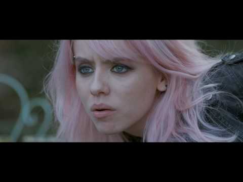 Римские свидания - Trailer