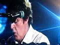 Billy Joel last play at shea- let it be Paul McCartney