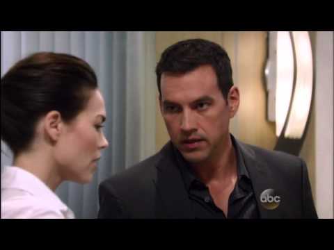 Elizabeth's 7/8/15 Scenes