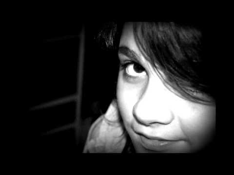 Mirco Pio Coniglio - Sei la vita mia