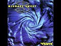 Michael Sweet- Stone (Demo)