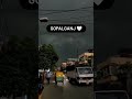Mausam Mohabbat Ka Khud Chal Kar Aaya Hai