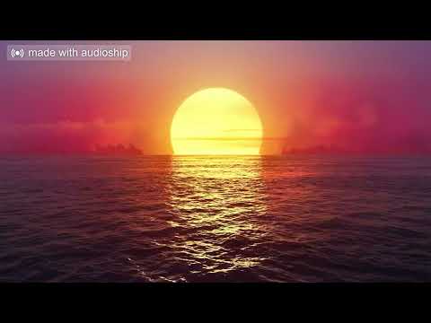 Mimoza Abedini - Hajde hajde nuse