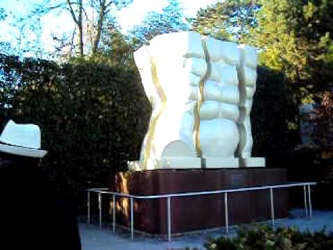 manuel alves suisse.