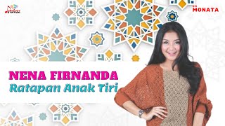Download lagu Nena Fernanda - Tombo Ati mp3