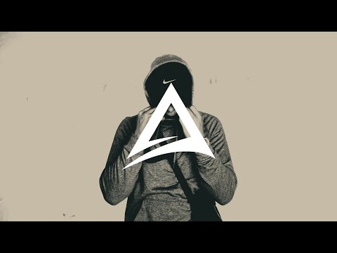 LUQ - Na Bombie | VIDEO dir. by @niezlykretik