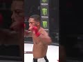 The Top Bellator 288 Undercard Finishes