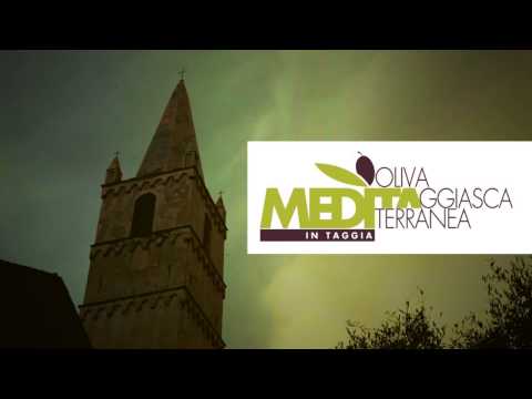 MediTaggiasca intervista Roberto Rollino