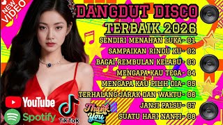 Download lagu Dangdut Disco Terbaik 2026 Viral Tiktok // Sendiri Menahan Luka 💔 cocok untuk menemani aktivitas mp3 Download lagu Dangdut Disco Terbaik 2026 Viral Tiktok // Sendiri Menahan Luka 💔 cocok untuk menemani aktivitas mp3