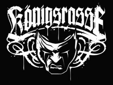 MONSTAR361 feat DISSPUT-MASSAKAMONSTAR361