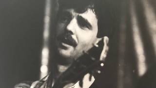 Contigo  (Carlos Santana)
