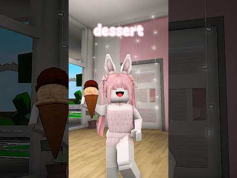 My summer holiday routine 🌻 #brookhaven #shorts #robloxshorts #robloxedit #roblox