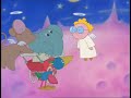 Angelmouse The Wishing Star 22 3 2000