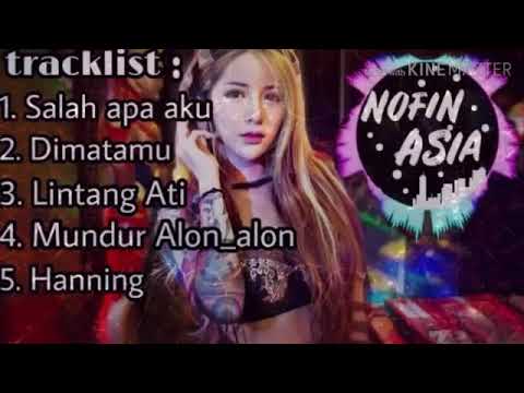 download lagu mp3 mp4 Download Mp3 2019 Dj Mix, download lagu Download Mp3 2019 Dj Mix gratis, unduh video klip Download Mp3 2019 Dj Mix