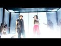 MALAS MAÑAS - KENIA OS X XAVI   PREMIOS JUVENTUD 