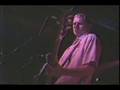 Kevn Kinney  LIVE AT THE 40 WATT PART 2