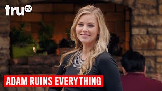 Adam Ruins Everything - Why Reality Shows Are Hella Fake (sneak peek)