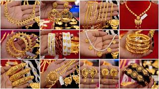 Howrah Store Tour & Hallmarking