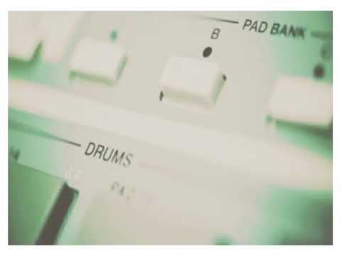 WoNKed Records 062: Reepr - Paella (Original Mix)