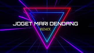 Download lagu JOGET TIMUR MARI DENDANG ( STVNDLhiano Remix ) mp3
