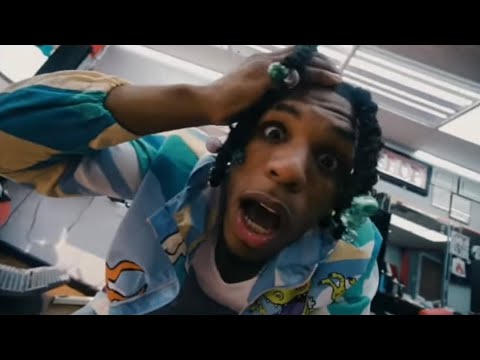 LIVE300IT SNITCHING AUDIO (banned from hometown Toms River / Ocean County Nj