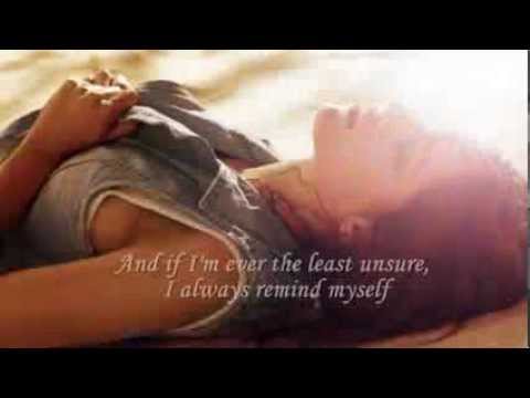 Barbra Streisand - Someone That I Used to Love