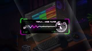 Download lagu DJ AISYAH BERSYUKURLAH [ π¦ππ’πͺππ & π₯ππ©ππ₯π mp3 Download lagu DJ AISYAH BERSYUKURLAH [ π¦ππ’πͺππ & π₯ππ©ππ₯π mp3