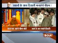 PM Narendra Modi to visit Kedarnath shrine on Diwali
