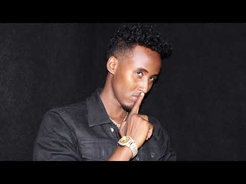 Lil Baliil freestyle somali rap For Fan ( Waxa Soo Socdo Hasugi waayina)