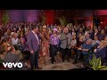 Gaither Psalm 23 Live At The Barn At Sycamore Farms Nashville TN 2024 Ft The Wilbanks