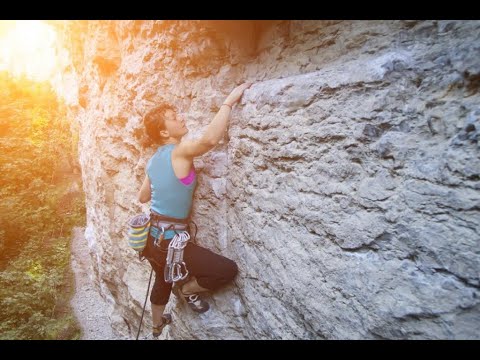 Ron Adams - Peryskop (mój teledysk)