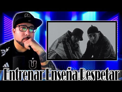 LA SAGA - CHYSTE MC x JONAS SANCHE x MACRODEE (Rap A Puro Metriqueo)